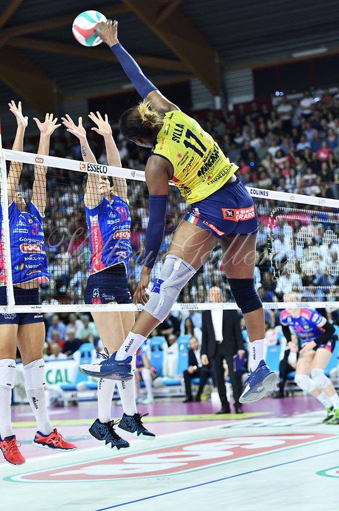 Igor NO-Conegliano (10)